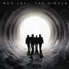 Bon Jovi The Circle (CD) Album