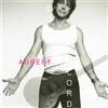 Jean-Louis Aubert Comme Un Accord (20Ème Anniv.) Vinyle Rose (DVD)