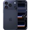 APPLE IPHONE 17 PRO 512GB DEEP BLUE