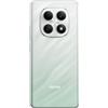Xiaomi REDMI NOTE 15 8+256 FOREST GREEN 8/256 GB