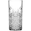Roccobimbo Bicchiere Timeless Long drink 450 ml