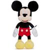 Simba Disney Mickey Mouse Peluche 60 cm di Simba