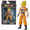 Roccobimbo Bandai Dragon Ball Star Goku 17cm Assortiti di Maggio 3