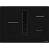 FRANKE Piano cottura a induzione con cappa filtrante Smart 2Gether FSM 709 HI LL Franke