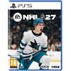 Electronic Arts PS5 EA SPORTS NHL 27 - USCITA 11/09/26