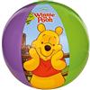 Intex 58025NP - Pallone Gonfiabile Winnie The Pooh, Vinile, Multicolore, 51 cm