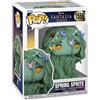 Funko POP! Disney: Fantasia 2000 - Spring Sprite