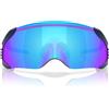 Oakley Occhiali da Sole Oakley Velo Kato OO9501 950104