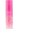 MULAC SETTER CEO BIPHASIC SPRAY 75 ML
