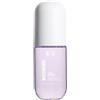 MULAC WATERBERRY - JASMIN & WHITE AMBER FRAGRANZA SPRAY CORPO