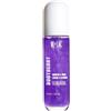 MULAC BODYBERRY SMOOTH & SHINE OLIO CORPO SETIFICANTE