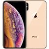 Apple iPhone XS - 64GB - Eccellente - Oro