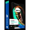 ACDSee Luxea Video Editor 6