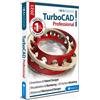 IMSI Design TurboCAD 2023 Professional