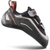 LA SPORTIVA Miura VS donna - WHITE