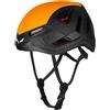 SALEWA Piuma 3.0 Casco - GOLD