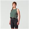 Wild Country Session 3 Tank Woman - MARSH
