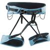 Wild Country Flow 2.0 Imbrago -