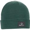 Wild Country Berretto Flow -