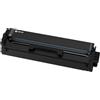 Xerox Originale Toner Xerox 006R05075 nero - B04217