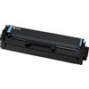 Xerox Originale Toner Xerox 006R05056 ciano - B04226