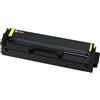 Xerox Originale Toner Xerox 006R05058 giallo - B04224