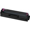 Xerox Originale Toner Xerox 006R05057 magenta - B04223