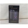 IFLYTEK NOTE Air 2 Digital AI Voice Recorder S6 articolo inutilizzato testato...