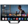 STRONG SRT32HG6733C TV LED 32" SMART TV HD READY