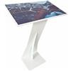 Itb Solution PROMOZIONE Itb Solution E-PAPER LEGGIO BIANCO Cod. OM17196
