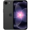 APPLE IPHONE 17E 256GB 6.1"BLACK ITA MHRV4QL/A