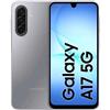 SAMSUNG A176 GALAXY A17 5G DUAL SIM 6.7" OCTA CORE 256GB RAM 8GB 5G EUROPA GRAY