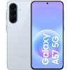 Samsung Galaxy A57 5G 256GB Memoria 8GB Ram Display 6.7" 5.000mAh 50Mpx Icy Blue