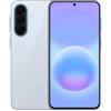 Samsung SM-A576B A57 8+256GB 6.7" 5G Awesome Icyblue ITA