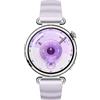 Huawei WATCH GT 6 41mm - Purple EU
