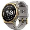 AMAZFIT T-REX 3 PRO 44MM ARCTIC GOLD W2548GL2N