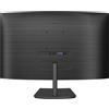 Philips MONITOR LED 27 POLLICI PHILIPS 271E1SCA/00 E-LINE CURVO VGA HDMI FULL HD