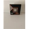 AMD Processore AMD Ryzen 5 9600X