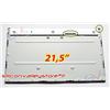 BOE Schermo Display da 21,5" per All in One LENOVO AIO 510 520-22IKU 22Ikl 22AST