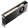 PNY Quadro RTX Pro 4500 Blackwell GDDR7 4xDP - Grafikkarte - PCI