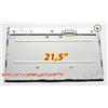 BOE Schermo Display da 21,5" per All in One BOE 01AG920 01AG932 01AG958 01AG959