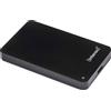 Intenso Hard Disk Esterno Portatile 5TB 2.5" USB 3.0 FAT32 Custodia Inclusa