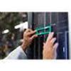 HPE ACCESSORI VARI INTEL HPE TPM 2.0 G EN10 KIT