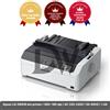 Epson LQ-590HII stampante a punti / 360 x 180 dpi / AC 220-240V / 50-60HZ / 1,4A
