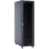 WP Europe WPN-RNA-42606-B RACK IP20 RNA 42U 600X600 NERO