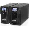 Riello UPS BVST1K51RU UPS TOWER 1500VA/1200WA