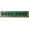 HP 16GB DDR4-3200 DIMM