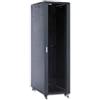 WP Europe WPN-RNA-22606-B RACK IP20 RNA 22U 600X600 NERO