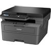 BROTHER DCPL2620DW STAMPANTE MULTIFUNZIONE LASER MONOCROMATICA 3 IN 1