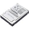 Lenovo FRU90Y8878 Hard Disk Esterna 300 GB SAS